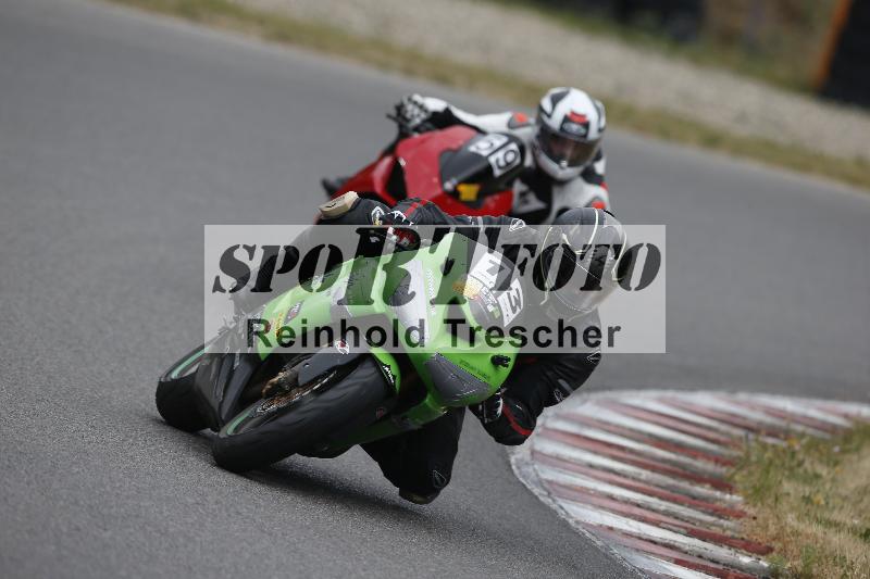 Archiv-2023/32 08.06.2023 TZ Motorsport ADR/Gruppe gelb/13